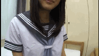 ABS-074焇W.gif