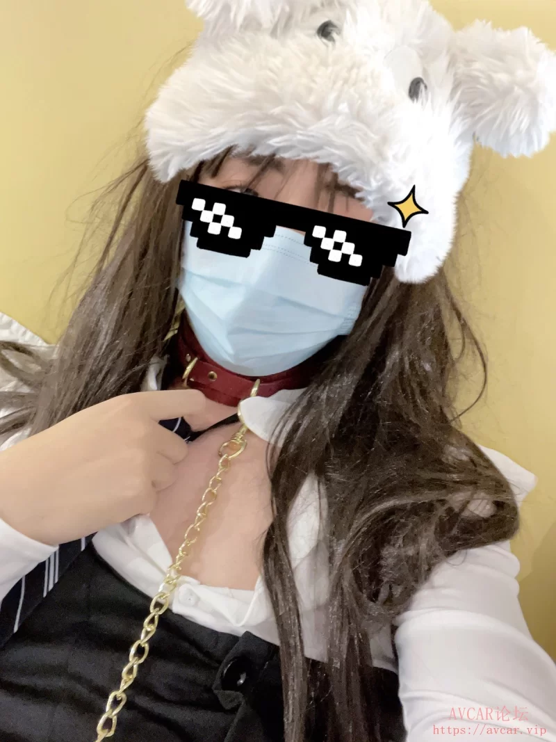 C8FDB518-D725-42A5-A53F-6F558A487B24.jpeg
